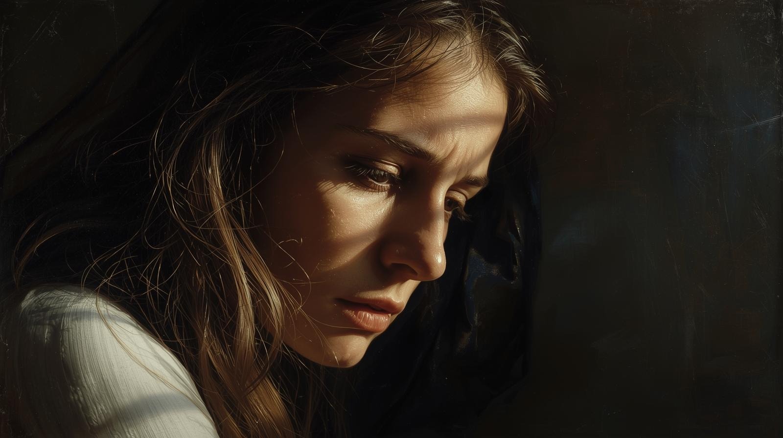 Entretiens individuels spirituels