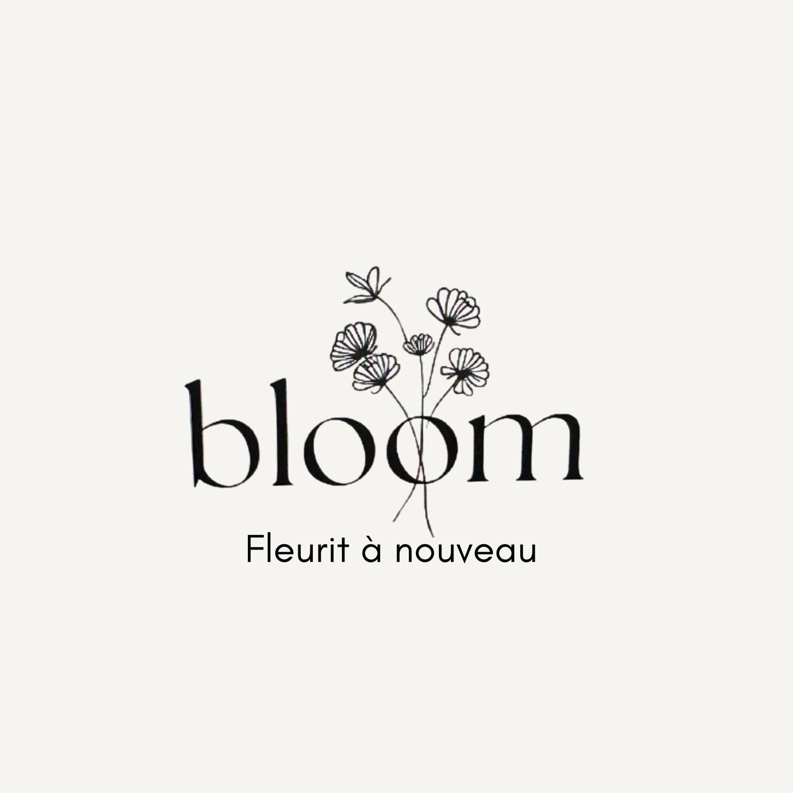 Bloom